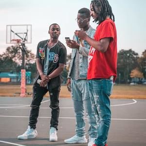 Meet your Posher, Byron